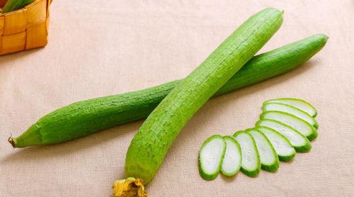 钟正吃瓜,揭秘娱乐圈幕后故事