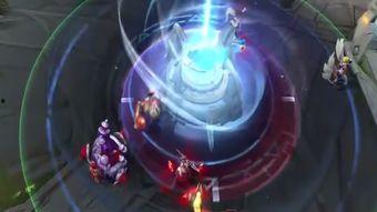 国服蔡文姬吃瓜图片,瓜田李下，笑料百出！