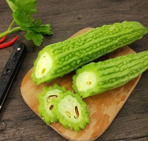 高邮有没有瓜吃